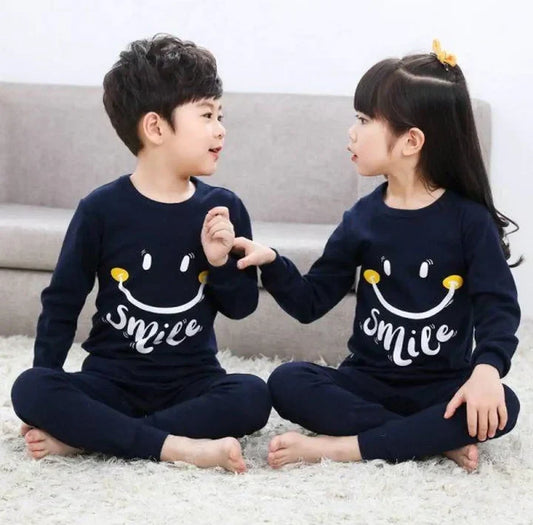 KIDS NIGHT  WEAR