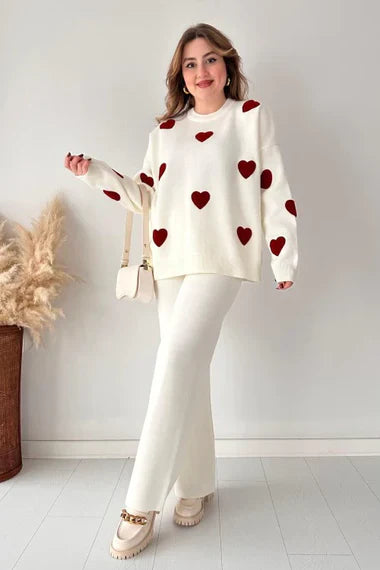 WOMEN WINTER COLLECTION