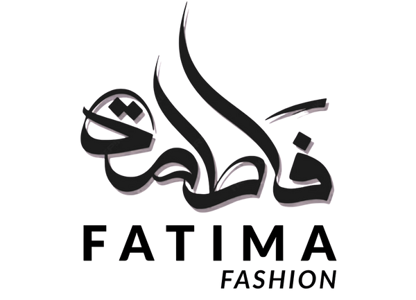 Fatima Faishion